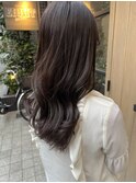 秋ブランジュ