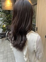 エイト 上野店(EIGHT ueno)&nbsp;秋ブランジュ