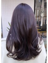 フェリア 池田(FERIA)&nbsp;ラベンダーグレージュ