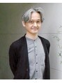 カナット(kanatt) 岸田 直也