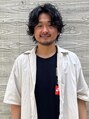 エレメント 五反田店(EREMENT) 島崎 涼太 五反田