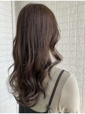 レイヤーカット