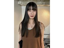 コードプラスリム(CODE+LIM)