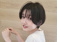 エン(en)