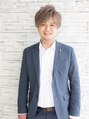 ウィズ 成田公津の杜店(Wiz) 佐谷 直樹