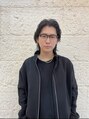 ティンク 天神(Tink) Masaki 