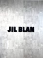 ジルブラン 土浦(JIL BLAN)/女性の魅力を髪で引き出すJIL BLAN「土浦」