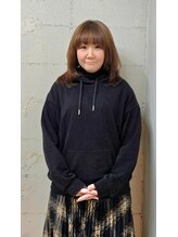 エレサリア(EleSalia) Koto  