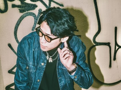 アルメリア 池袋(Arumeria)の写真