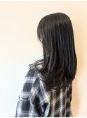 かわいい★大人っぽく★扱いやすいキッズヘア