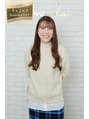 アマンヘアーサウス 吉祥寺南口店(Aman hair-s) 齊藤 美香 ☆  吉祥寺