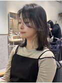 上品ミディアムレイヤー