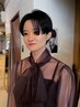【3回目まで利用可能】似合わせカット+バイカルテクイックトリートメント
