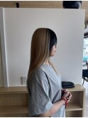 デザインカラー