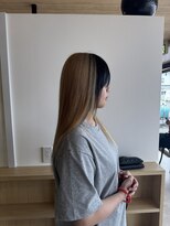 ミナリ(minari)&nbsp;デザインカラー