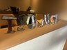 【ご来店３回目まで使える】ALLメニュー10%OFF