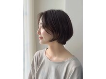モードケイズ 尼崎店(MODE K's)