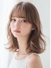 【ヘアスタイルご相談プラン◎】迷ったらご相談！最適なメニューをご案内♪