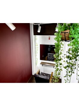 あなたに似合うショートヘアをご提案【伸びてもまとまるスタイル】に定評あり☆初めての方も大歓迎♪