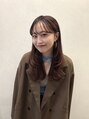 シーサカエ(SHE.sakae) junna 