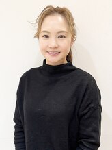 セロン(Serong) Myongfwa 