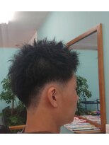 エアリー(Airly)&nbsp;ブロックスタイル