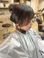 エイト 金沢店(EIGHT kanazawa)&nbsp;オーダーメイドサイドバンク