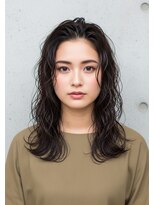 ライフイズ 磐田本店(Life is...)&nbsp;#磐田　大人かきあげウェーブ