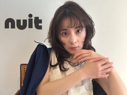 ニュイ 木更津(nuit)の写真