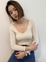 ノマド(nomad)&nbsp;guest style