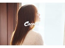 ココロヘアー 住吉店(Cocolo hair)
