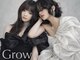 グロウバイニューヨークニューヨーク(Grow by NYNY)の写真