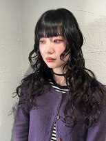 ビビ バイ マグ 岡谷店(bivi by Mag)&nbsp;ハイレイヤー