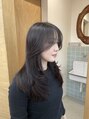 キブンスタンド(KIBUN stand) 重めざくざくレイヤー