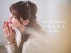 オハナ バイ フィー 春日部店(OHANA by fee)の写真