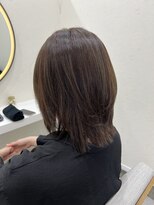 ルーム 郡山店(ROOM)&nbsp;オリーブベージュ