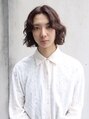 ゼンコー 表参道(ZENKO)&nbsp;君島 海斗