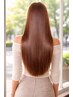 【Asai.限定】カット+最高級の新しくなったキャビアトリートメント