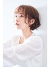 （１）【新規限定スペシャルクーポン】　￥15,180→