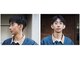 グエンコ(Guenco)の写真