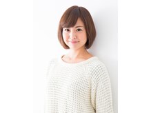 イチゴ 荏原町店(ICH･GO)