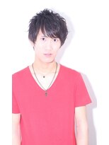 フォルテ 表参道店(FORTE) 【FORTE】エアラウンドショート