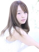 ウナカサ 箕面(unacasa)&nbsp;unacasa　natural　ミントロブ