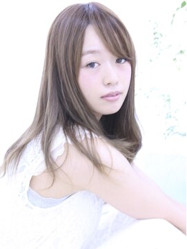 ウナカサ 箕面(unacasa) unacasa natural ミントロブ