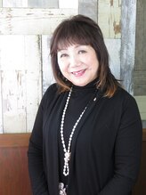 ミマプラス(mima+)&nbsp;masako 