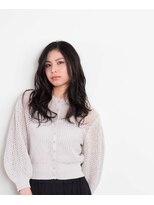 ヘアーアンドメイク ニュートラルアーチ(Hair&Make neutral Arch)&nbsp;＊　Spring Heart  ー 春 心 ー　＊ ニュートラルアーチ【町田】