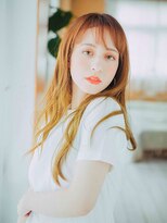 プロデュース 相模原店(Produce)&nbsp;大人かわいい♪無造作♪くせ毛風