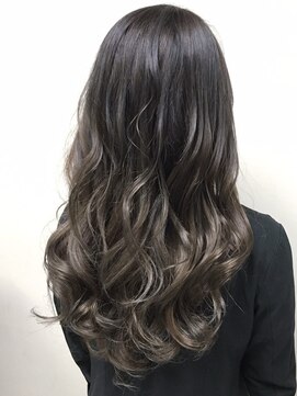 ビートヘアー 彦根イオンタウン店(BEET HAIR) 【BEET イオンタウン彦根店】