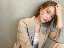 カラークローゼット(COLOR CLOSET)