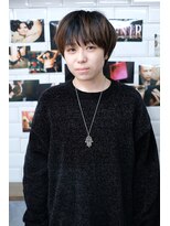 ワビサビ(WB/SB)&nbsp;TAKUMA style 119